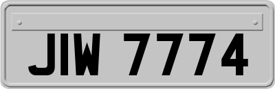 JIW7774