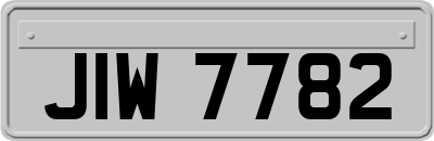 JIW7782