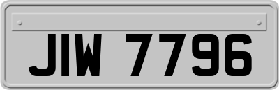 JIW7796