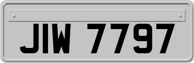 JIW7797