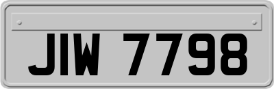 JIW7798