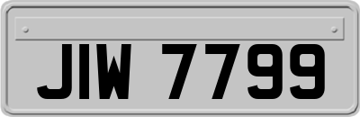 JIW7799