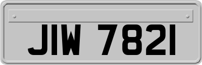 JIW7821