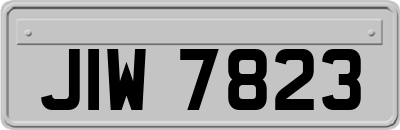 JIW7823