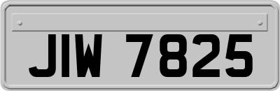 JIW7825