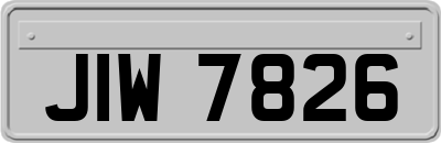 JIW7826