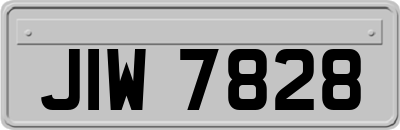 JIW7828
