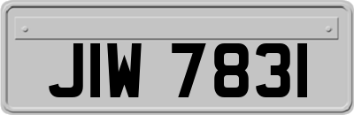 JIW7831