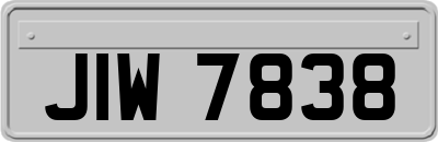 JIW7838