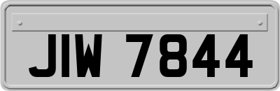 JIW7844