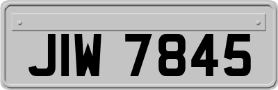 JIW7845