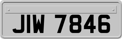 JIW7846