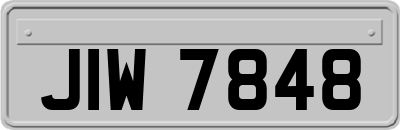 JIW7848