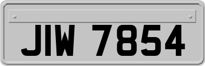 JIW7854
