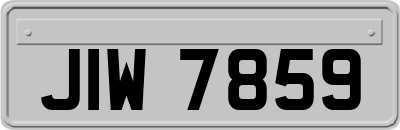 JIW7859
