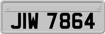 JIW7864