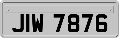 JIW7876