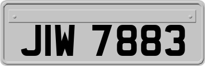 JIW7883