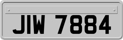 JIW7884