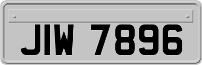 JIW7896