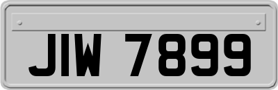 JIW7899