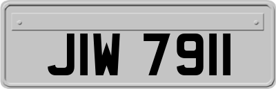 JIW7911