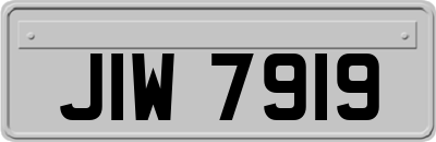JIW7919