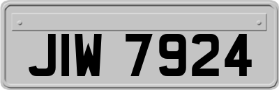 JIW7924