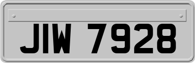JIW7928