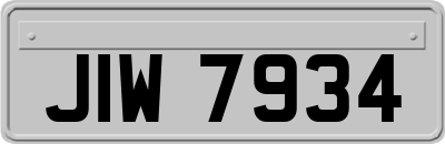 JIW7934