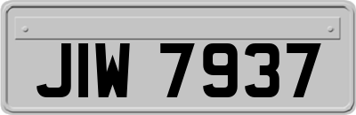 JIW7937
