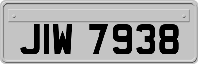 JIW7938