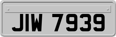 JIW7939