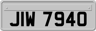 JIW7940