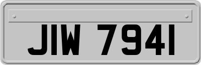 JIW7941