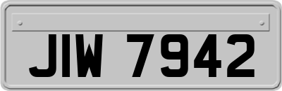 JIW7942