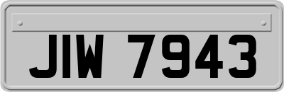 JIW7943