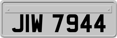 JIW7944