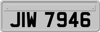 JIW7946