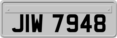 JIW7948
