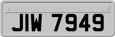 JIW7949