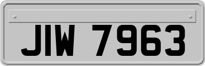 JIW7963