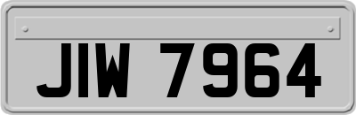 JIW7964