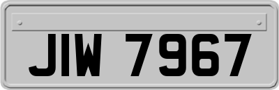 JIW7967