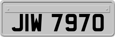 JIW7970