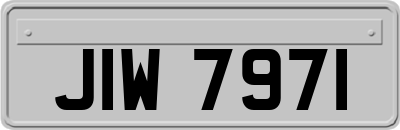 JIW7971