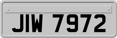 JIW7972