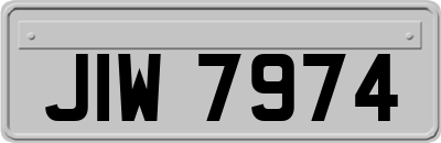 JIW7974