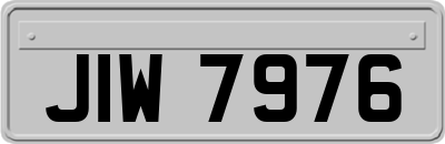 JIW7976