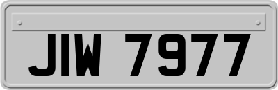 JIW7977